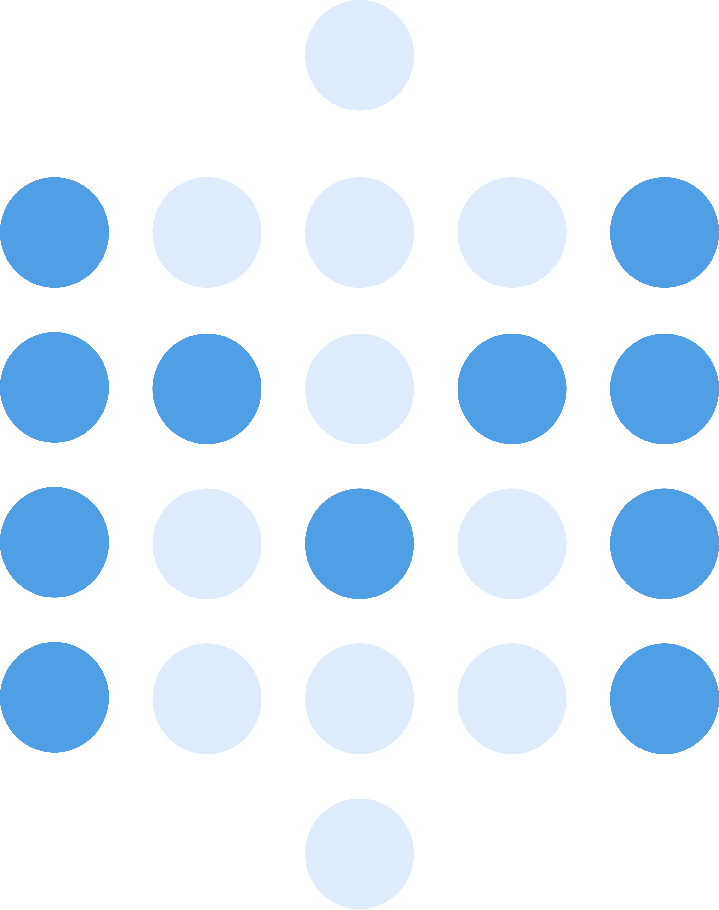 Metabase