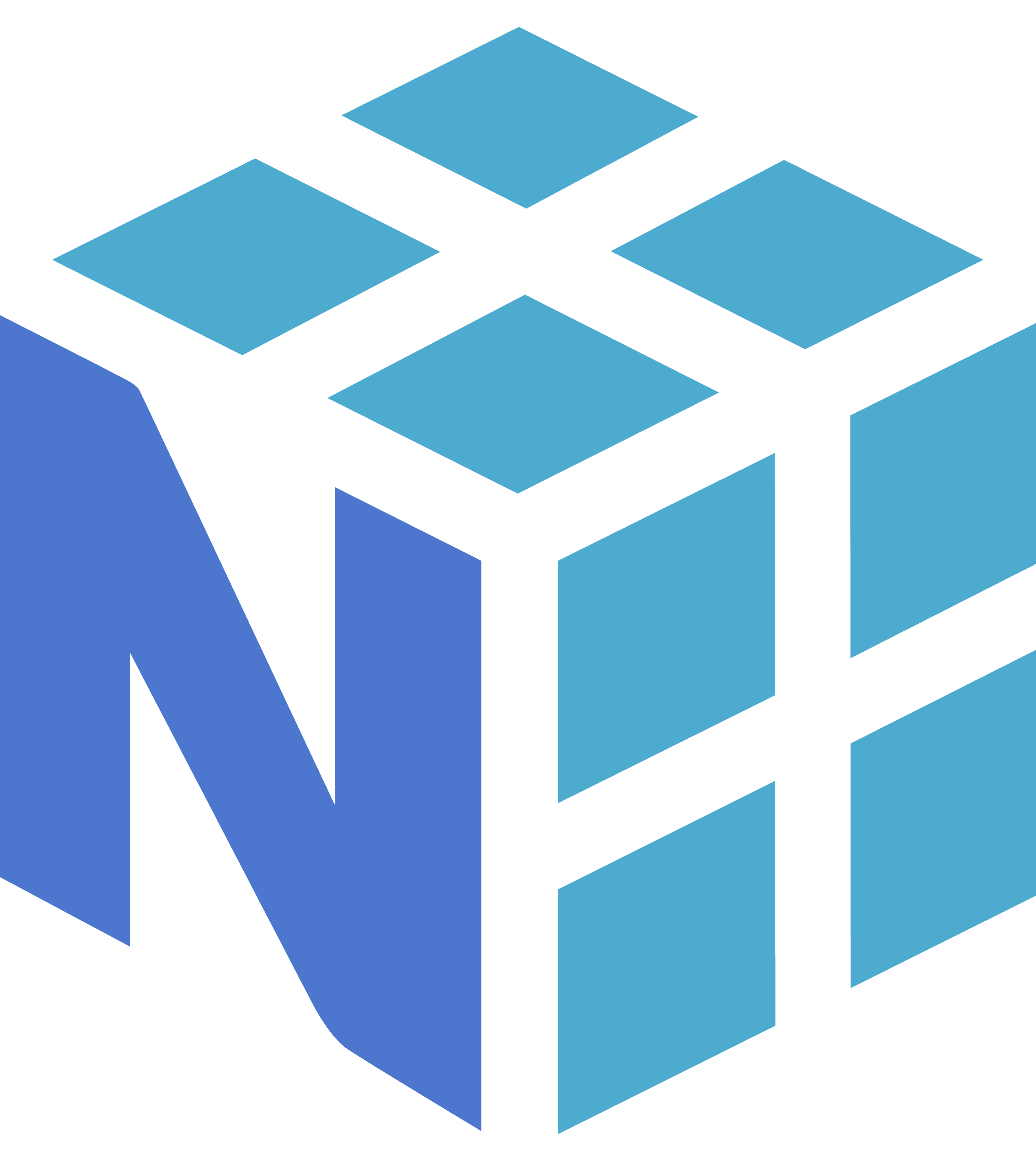 NumPy